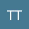 tylertuck884